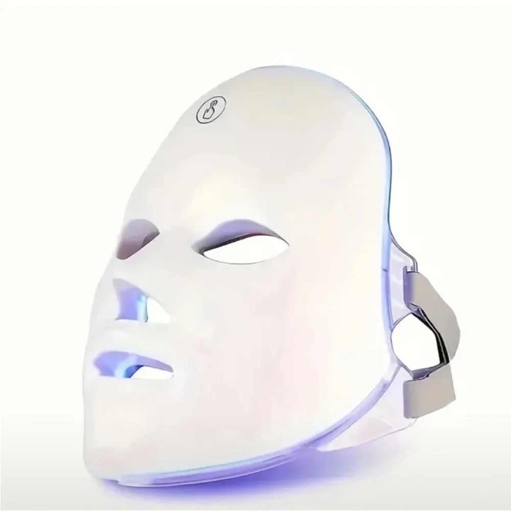 SKIN CARE Facial Mask